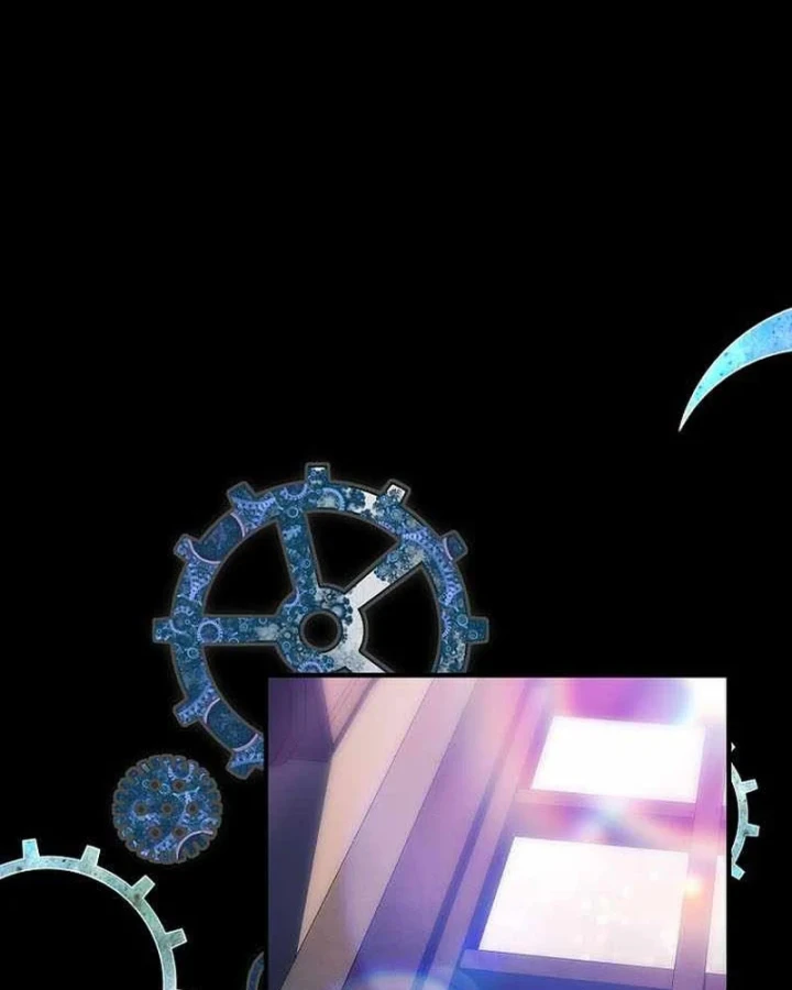 Anh Hùng Huyền Thoại Là Học Viên Danh Dự Của Học Viện Chapter 79 - 31