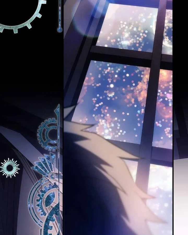 Anh Hùng Huyền Thoại Là Học Viên Danh Dự Của Học Viện Chapter 79 - 32