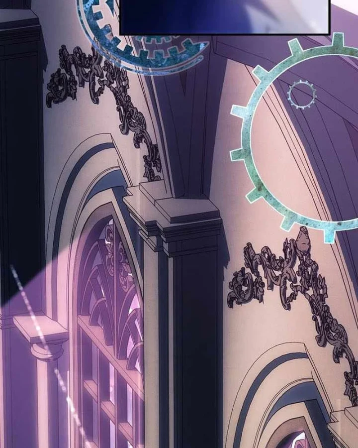 Anh Hùng Huyền Thoại Là Học Viên Danh Dự Của Học Viện Chapter 79 - 33