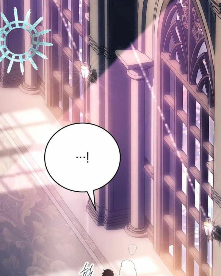 Anh Hùng Huyền Thoại Là Học Viên Danh Dự Của Học Viện Chapter 79 - 34