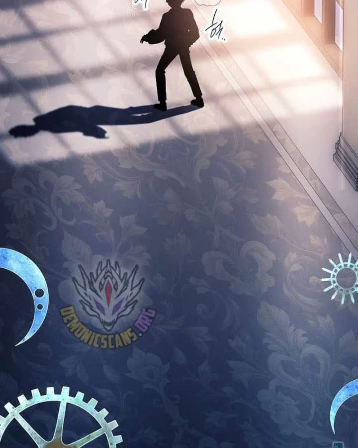 Anh Hùng Huyền Thoại Là Học Viên Danh Dự Của Học Viện Chapter 79 - 35