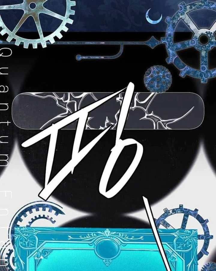 Anh Hùng Huyền Thoại Là Học Viên Danh Dự Của Học Viện Chapter 79 - 36