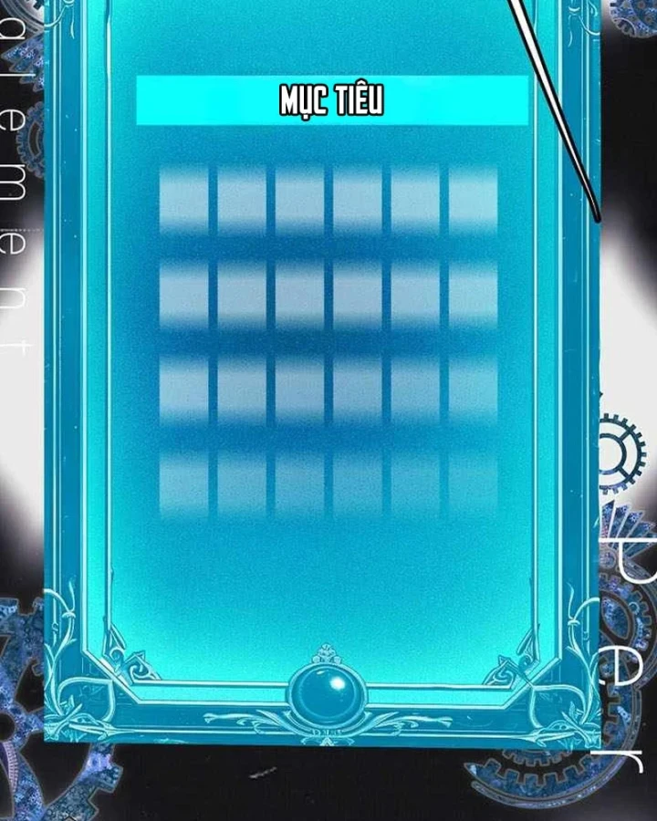 Anh Hùng Huyền Thoại Là Học Viên Danh Dự Của Học Viện Chapter 79 - 37