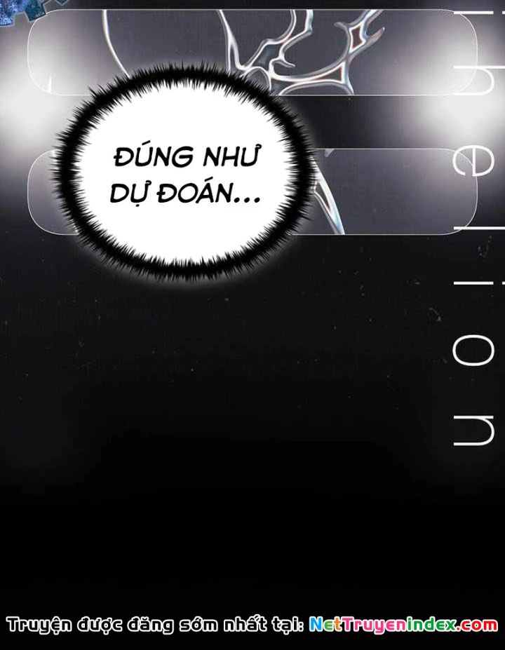 Anh Hùng Huyền Thoại Là Học Viên Danh Dự Của Học Viện Chapter 79 - 38