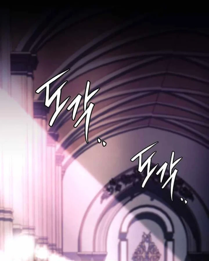 Anh Hùng Huyền Thoại Là Học Viên Danh Dự Của Học Viện Chapter 79 - 39