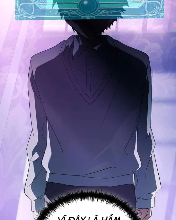 Anh Hùng Huyền Thoại Là Học Viên Danh Dự Của Học Viện Chapter 79 - 41