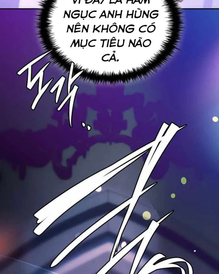 Anh Hùng Huyền Thoại Là Học Viên Danh Dự Của Học Viện Chapter 79 - 42