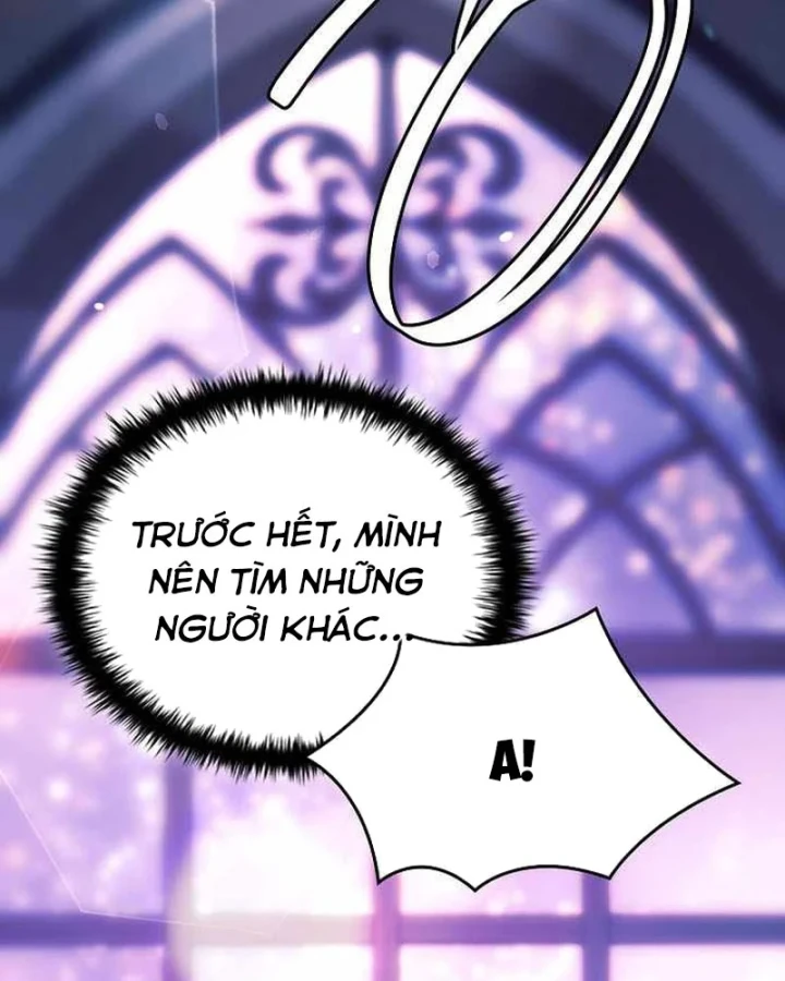 Anh Hùng Huyền Thoại Là Học Viên Danh Dự Của Học Viện Chapter 79 - 43