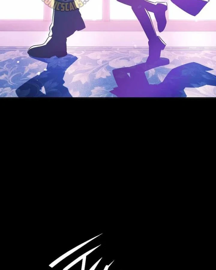 Anh Hùng Huyền Thoại Là Học Viên Danh Dự Của Học Viện Chapter 79 - 45