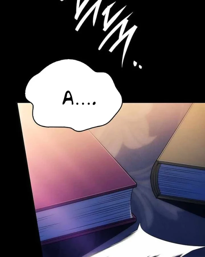 Anh Hùng Huyền Thoại Là Học Viên Danh Dự Của Học Viện Chapter 79 - 46