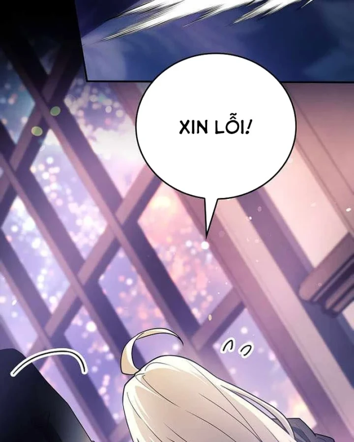 Anh Hùng Huyền Thoại Là Học Viên Danh Dự Của Học Viện Chapter 79 - 47