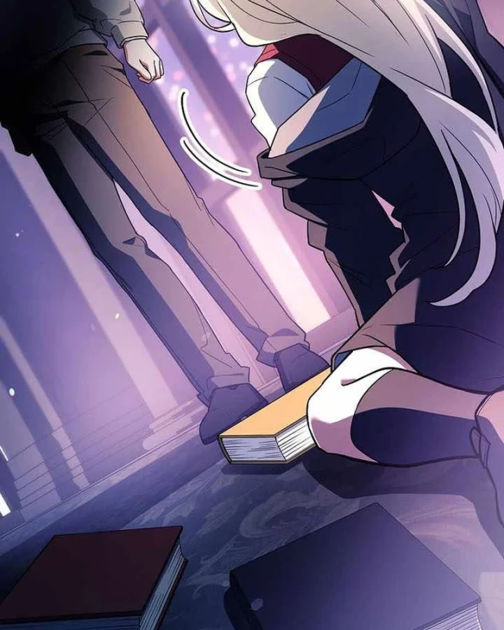 Anh Hùng Huyền Thoại Là Học Viên Danh Dự Của Học Viện Chapter 79 - 48