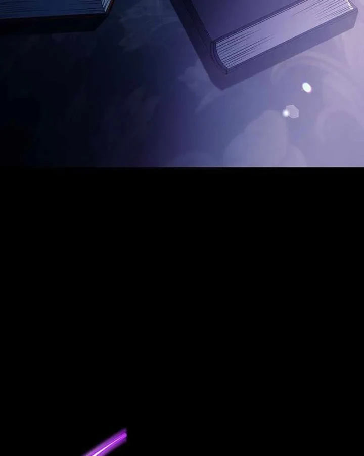 Anh Hùng Huyền Thoại Là Học Viên Danh Dự Của Học Viện Chapter 79 - 49