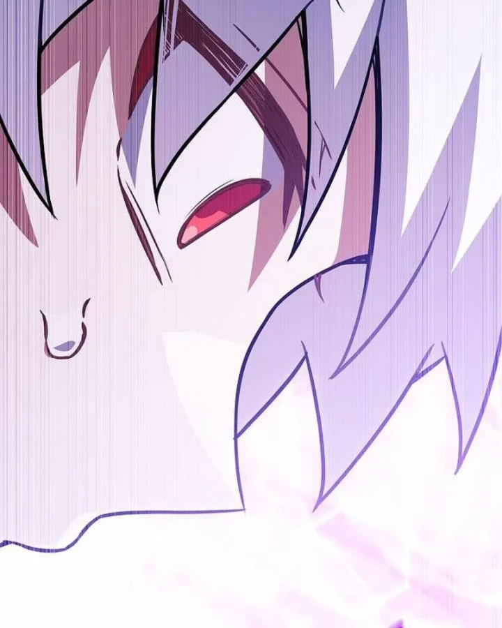 Anh Hùng Huyền Thoại Là Học Viên Danh Dự Của Học Viện Chapter 79 - 51