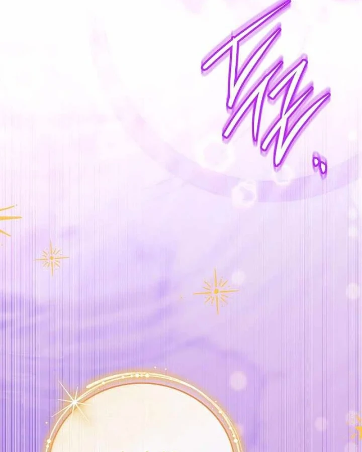 Anh Hùng Huyền Thoại Là Học Viên Danh Dự Của Học Viện Chapter 79 - 52