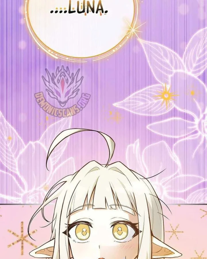 Anh Hùng Huyền Thoại Là Học Viên Danh Dự Của Học Viện Chapter 79 - 53