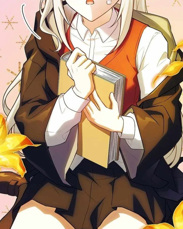 Anh Hùng Huyền Thoại Là Học Viên Danh Dự Của Học Viện Chapter 79 - 54