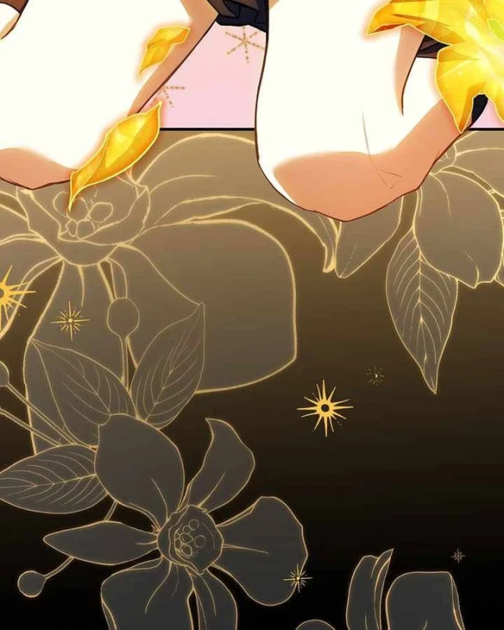 Anh Hùng Huyền Thoại Là Học Viên Danh Dự Của Học Viện Chapter 79 - 55