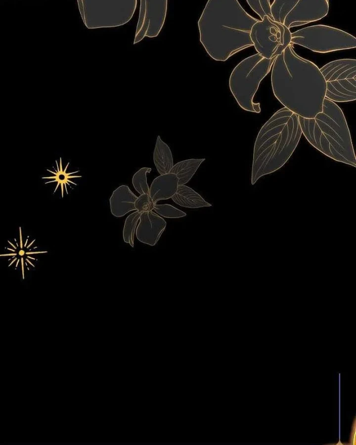 Anh Hùng Huyền Thoại Là Học Viên Danh Dự Của Học Viện Chapter 79 - 56