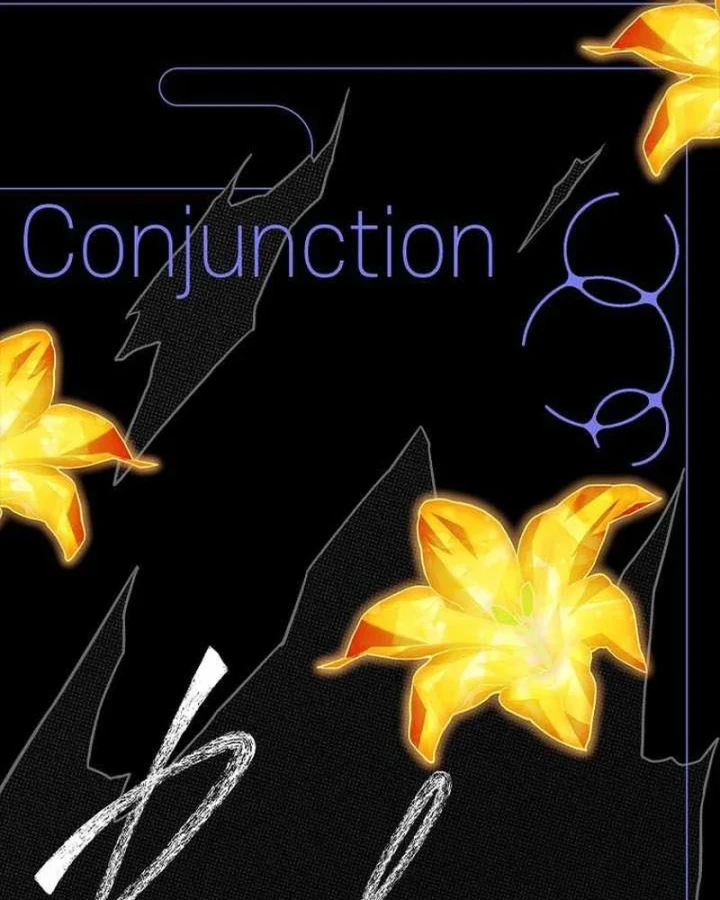 Anh Hùng Huyền Thoại Là Học Viên Danh Dự Của Học Viện Chapter 79 - 57