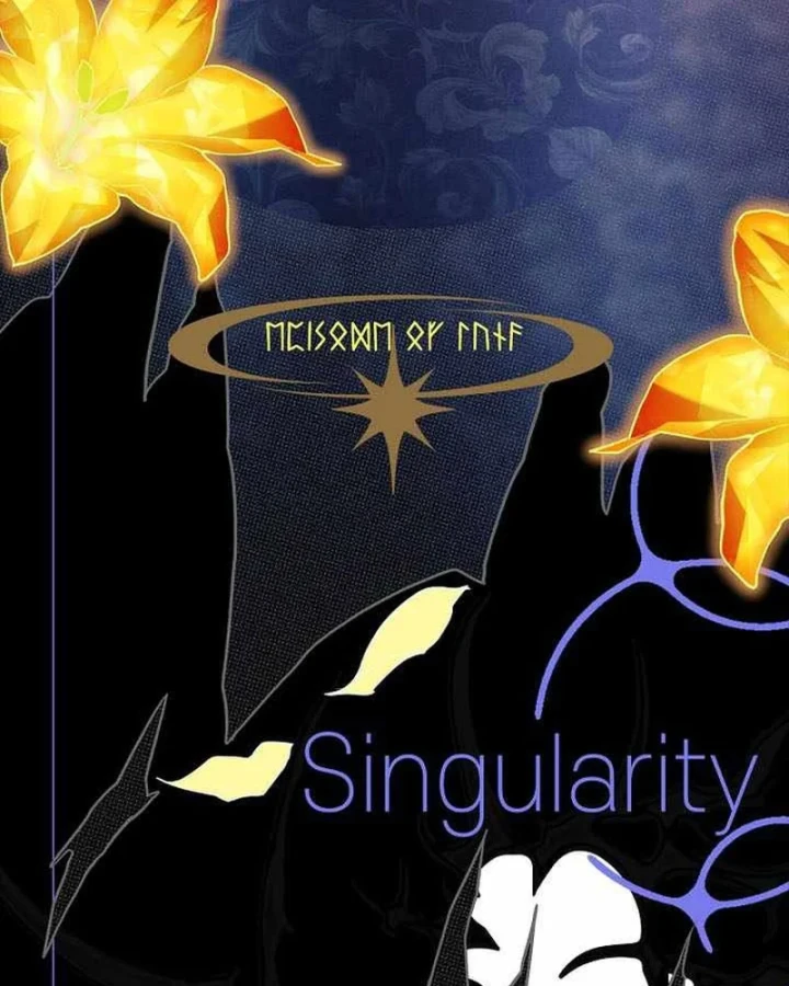 Anh Hùng Huyền Thoại Là Học Viên Danh Dự Của Học Viện Chapter 79 - 60