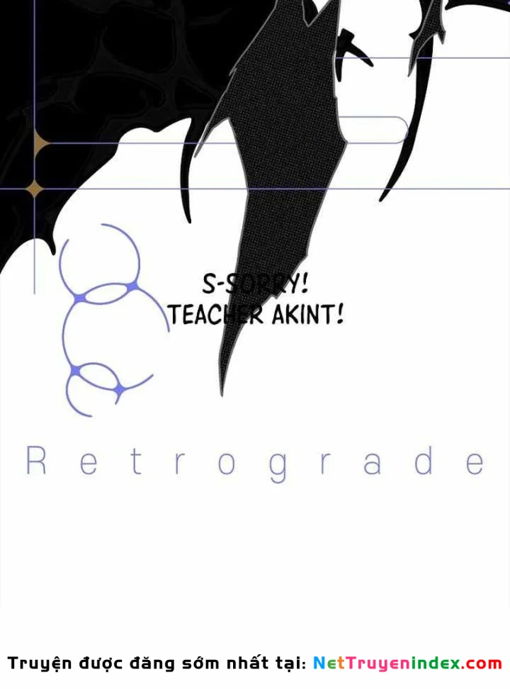 Anh Hùng Huyền Thoại Là Học Viên Danh Dự Của Học Viện Chapter 79 - 61