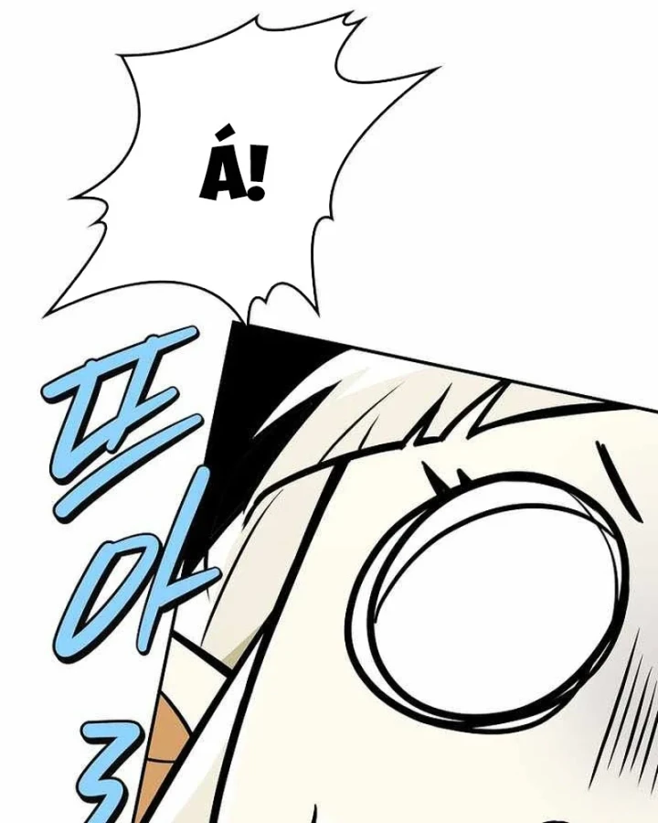 Anh Hùng Huyền Thoại Là Học Viên Danh Dự Của Học Viện Chapter 79 - 63