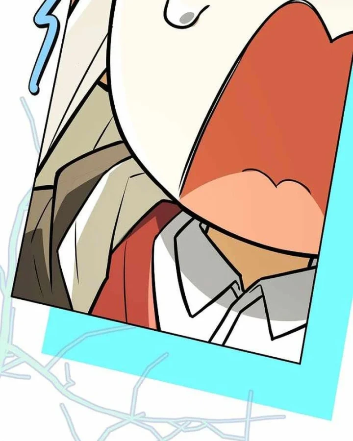 Anh Hùng Huyền Thoại Là Học Viên Danh Dự Của Học Viện Chapter 79 - 64