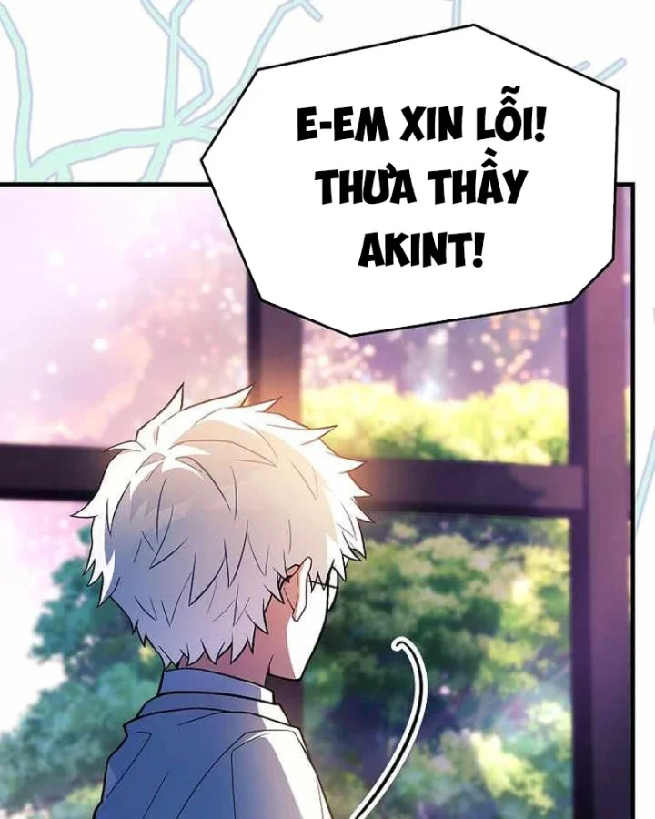 Anh Hùng Huyền Thoại Là Học Viên Danh Dự Của Học Viện Chapter 79 - 65