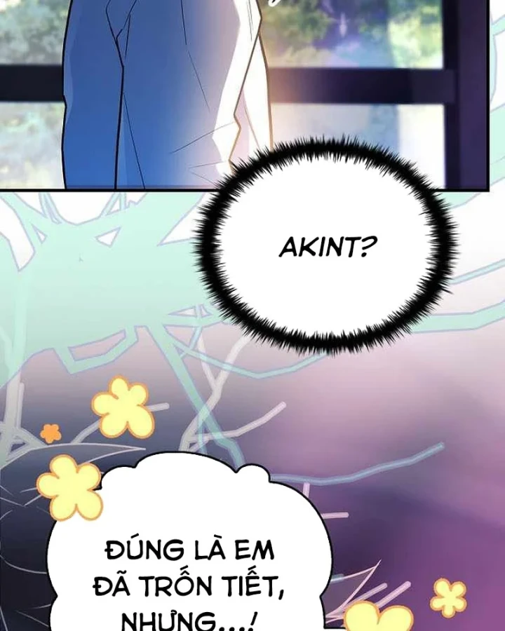 Anh Hùng Huyền Thoại Là Học Viên Danh Dự Của Học Viện Chapter 79 - 66