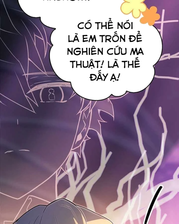 Anh Hùng Huyền Thoại Là Học Viên Danh Dự Của Học Viện Chapter 79 - 67