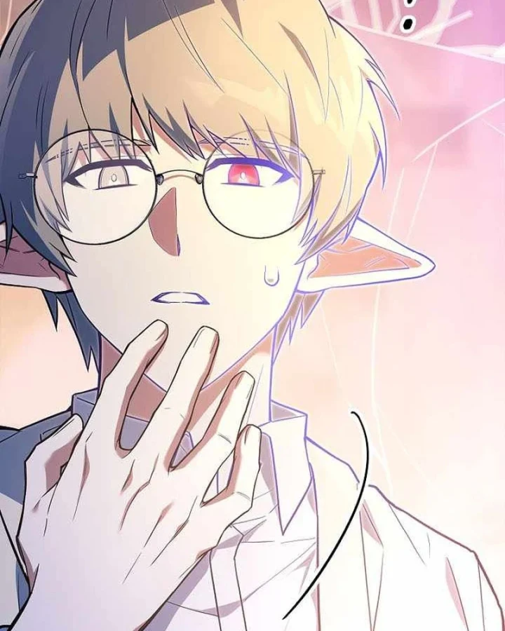 Anh Hùng Huyền Thoại Là Học Viên Danh Dự Của Học Viện Chapter 79 - 68