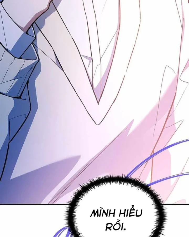 Anh Hùng Huyền Thoại Là Học Viên Danh Dự Của Học Viện Chapter 79 - 69