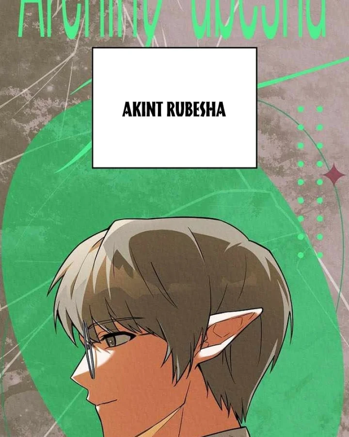 Anh Hùng Huyền Thoại Là Học Viên Danh Dự Của Học Viện Chapter 79 - 73