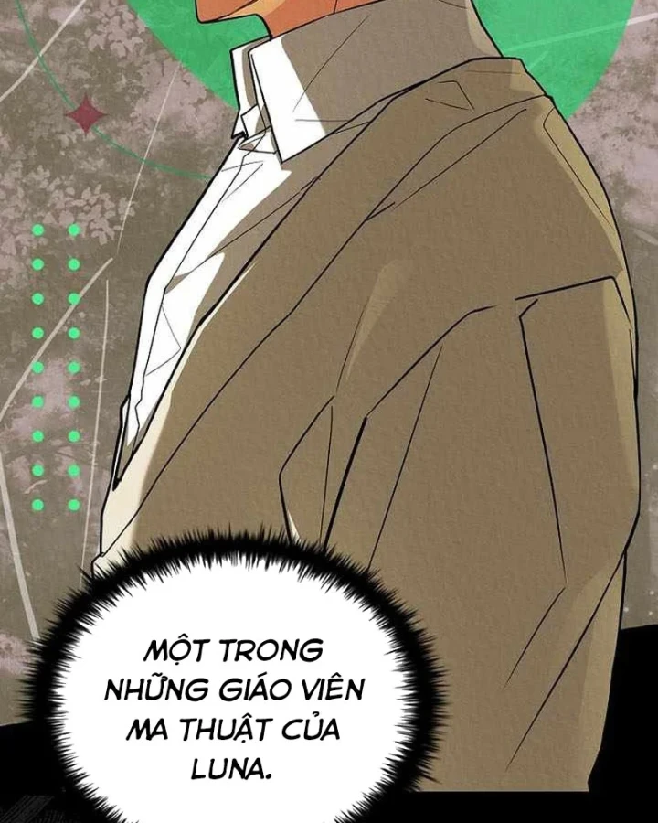 Anh Hùng Huyền Thoại Là Học Viên Danh Dự Của Học Viện Chapter 79 - 74