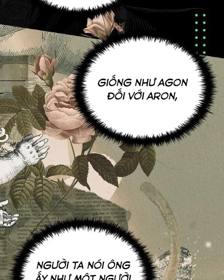 Anh Hùng Huyền Thoại Là Học Viên Danh Dự Của Học Viện Chapter 79 - 75