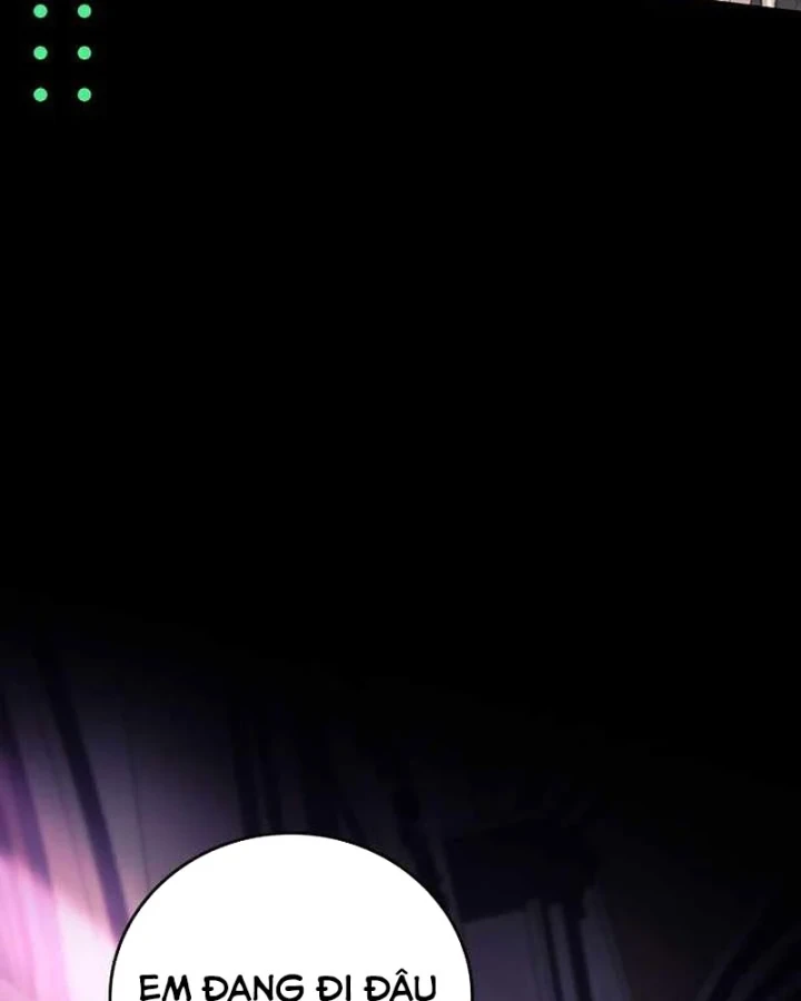 Anh Hùng Huyền Thoại Là Học Viên Danh Dự Của Học Viện Chapter 79 - 77