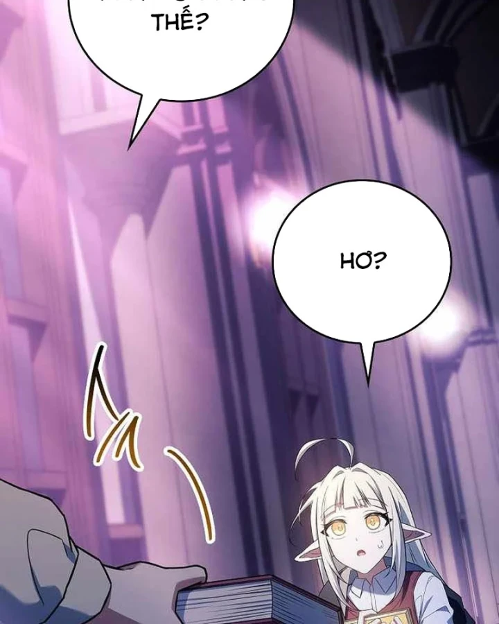 Anh Hùng Huyền Thoại Là Học Viên Danh Dự Của Học Viện Chapter 79 - 78