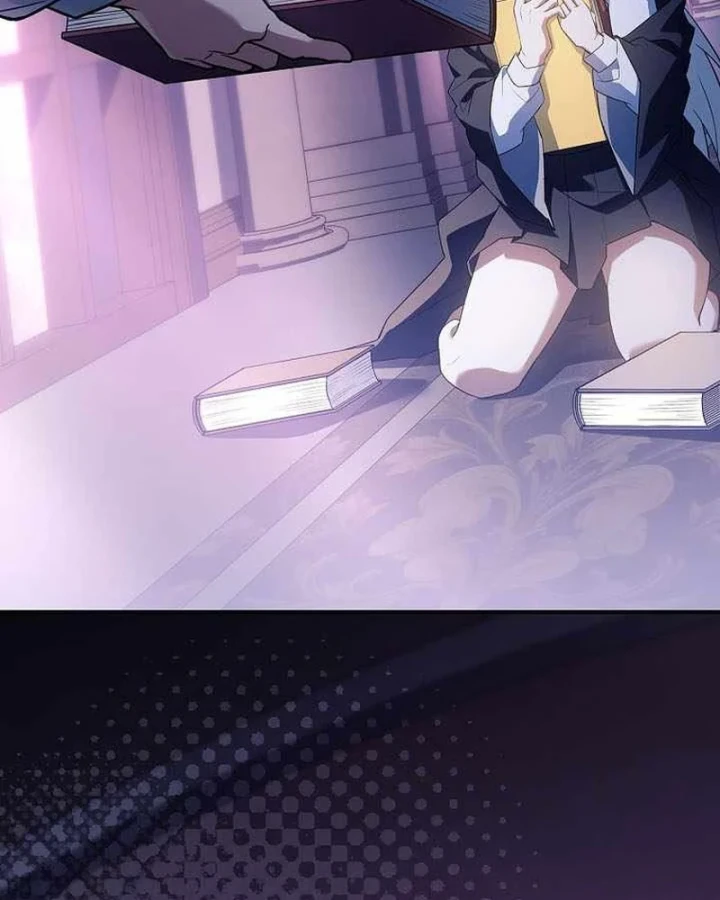 Anh Hùng Huyền Thoại Là Học Viên Danh Dự Của Học Viện Chapter 79 - 79