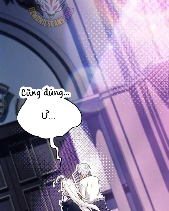 Anh Hùng Huyền Thoại Là Học Viên Danh Dự Của Học Viện Chapter 79 - 82