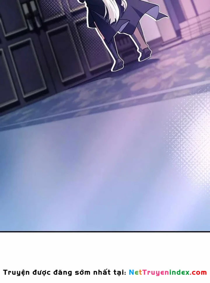 Anh Hùng Huyền Thoại Là Học Viên Danh Dự Của Học Viện Chapter 79 - 83