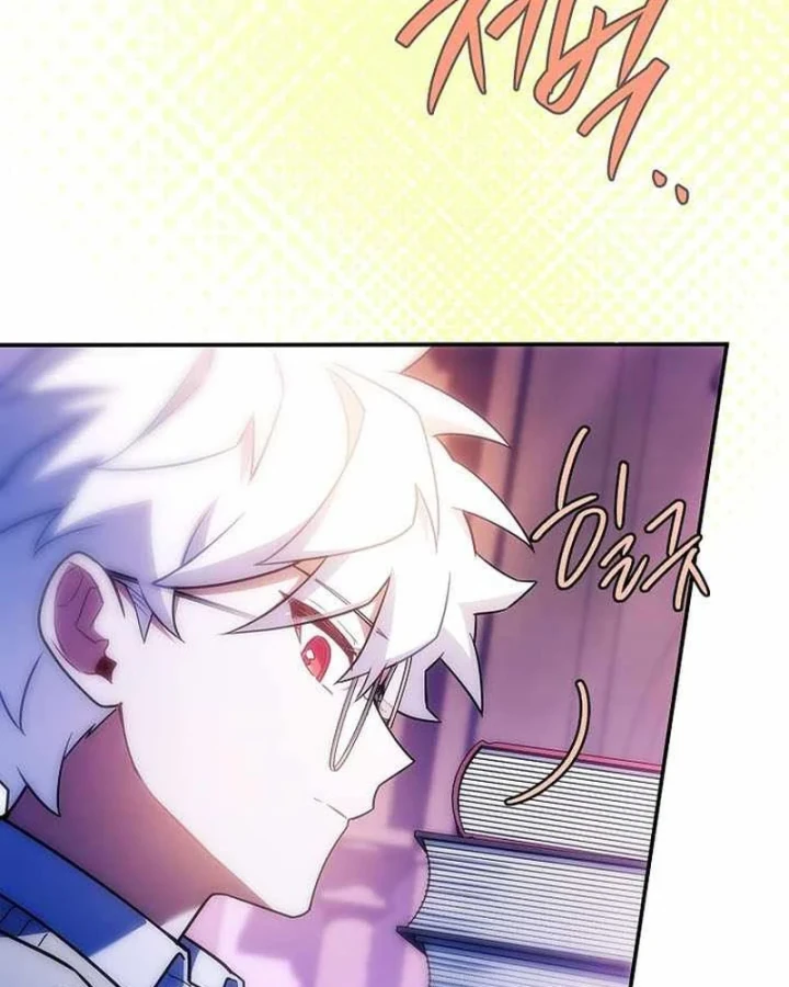 Anh Hùng Huyền Thoại Là Học Viên Danh Dự Của Học Viện Chapter 79 - 85