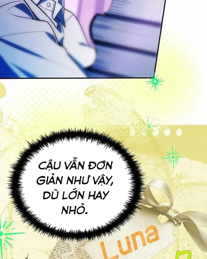 Anh Hùng Huyền Thoại Là Học Viên Danh Dự Của Học Viện Chapter 79 - 86