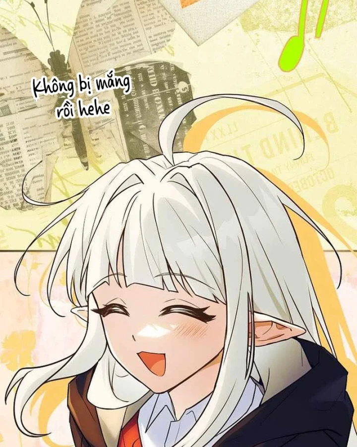 Anh Hùng Huyền Thoại Là Học Viên Danh Dự Của Học Viện Chapter 79 - 87