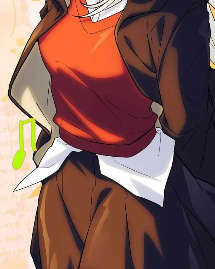 Anh Hùng Huyền Thoại Là Học Viên Danh Dự Của Học Viện Chapter 79 - 88