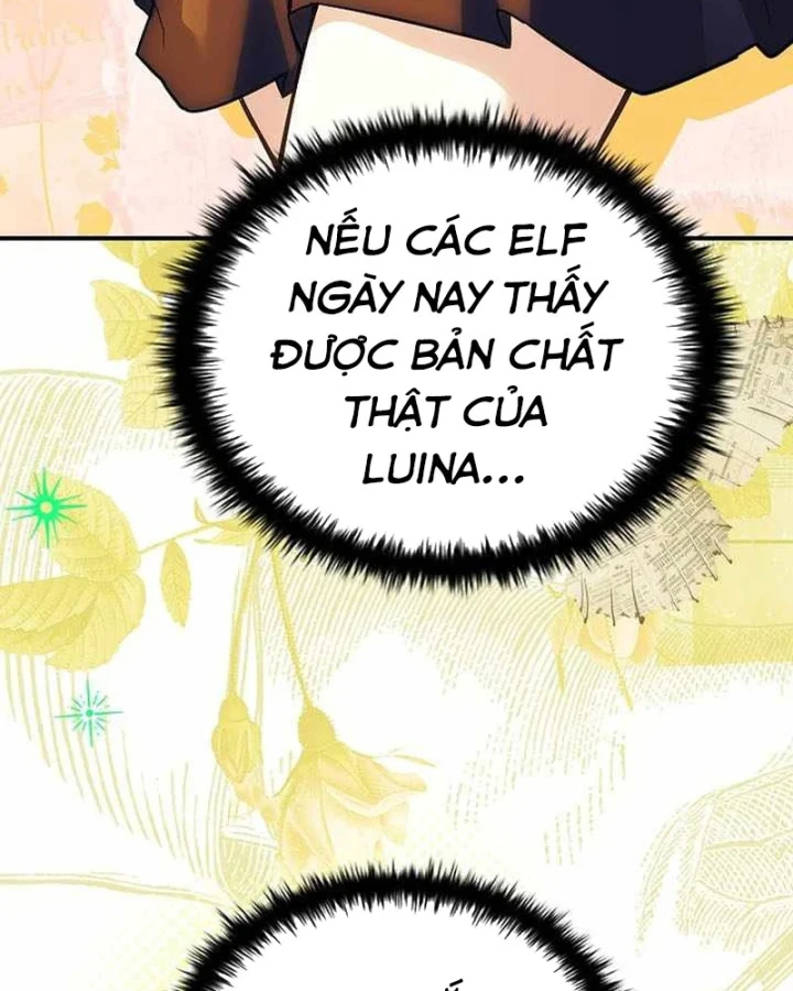 Anh Hùng Huyền Thoại Là Học Viên Danh Dự Của Học Viện Chapter 79 - 89