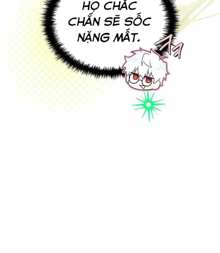 Anh Hùng Huyền Thoại Là Học Viên Danh Dự Của Học Viện Chapter 79 - 90