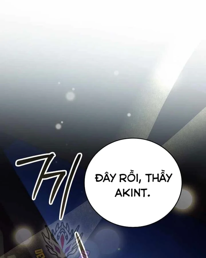 Anh Hùng Huyền Thoại Là Học Viên Danh Dự Của Học Viện Chapter 79 - 91