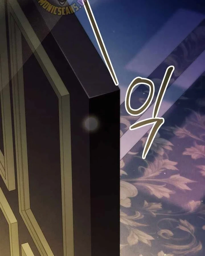 Anh Hùng Huyền Thoại Là Học Viên Danh Dự Của Học Viện Chapter 79 - 92