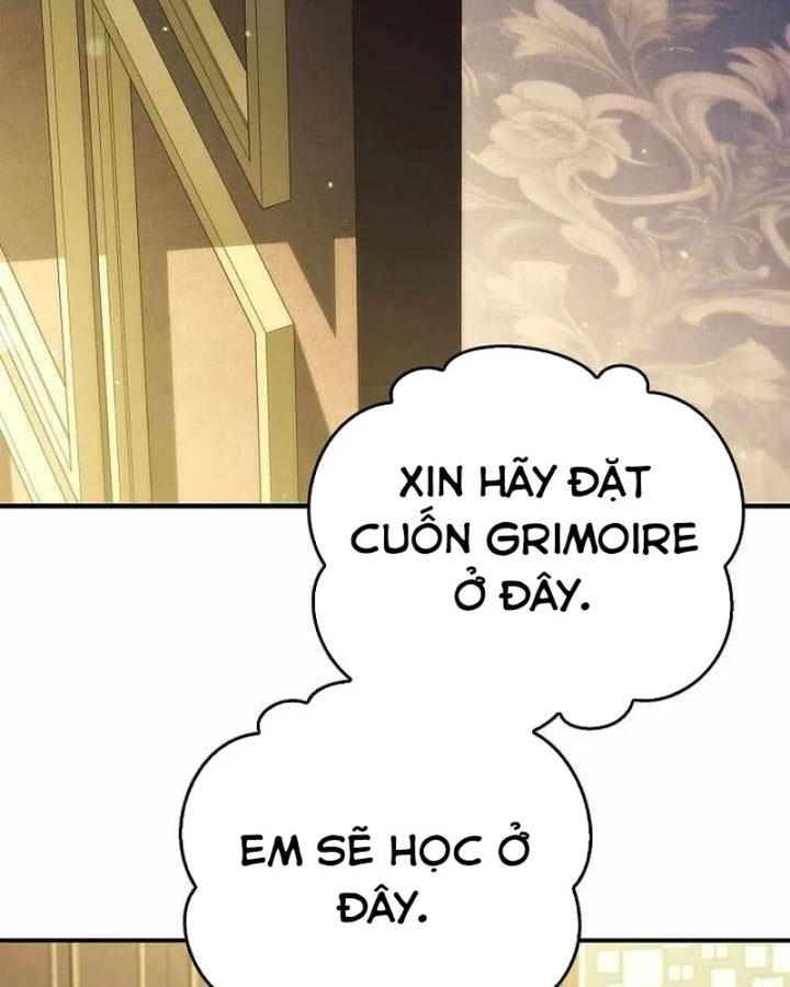 Anh Hùng Huyền Thoại Là Học Viên Danh Dự Của Học Viện Chapter 79 - 93